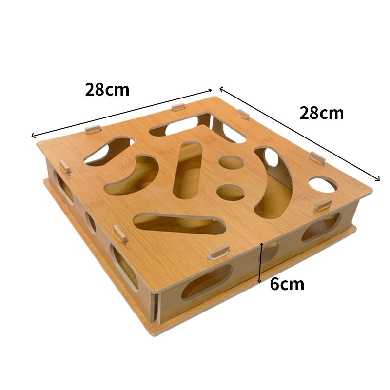faf8105fe7eff39235036c9d72871e35